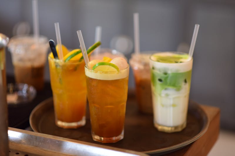 Family Pizza Bundle — two large Imo's pizzas with Provel cheese