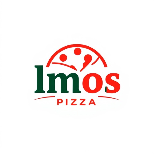 Imos Pizza